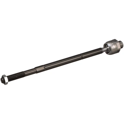 Tie Rod End - Inner - Delphi TA5484
