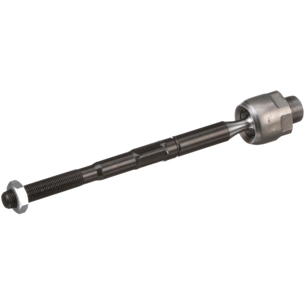 Tie Rod End - Inner - Delphi TA5486