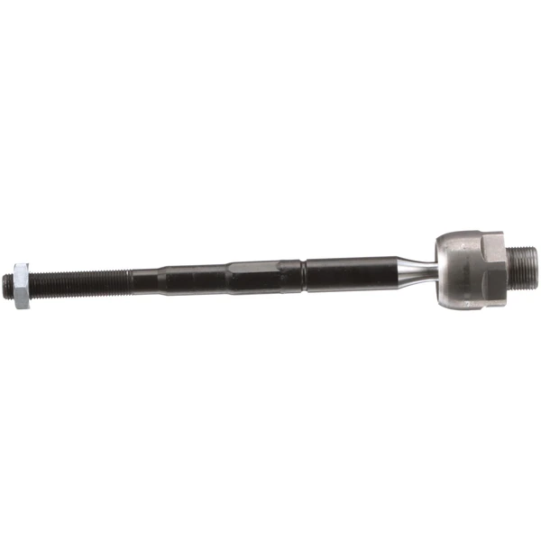 Tie Rod End - Inner - Delphi TA5486