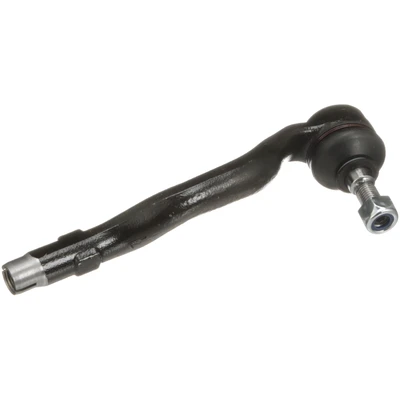 Tie Rod End - Left Outer - Delphi TA5487