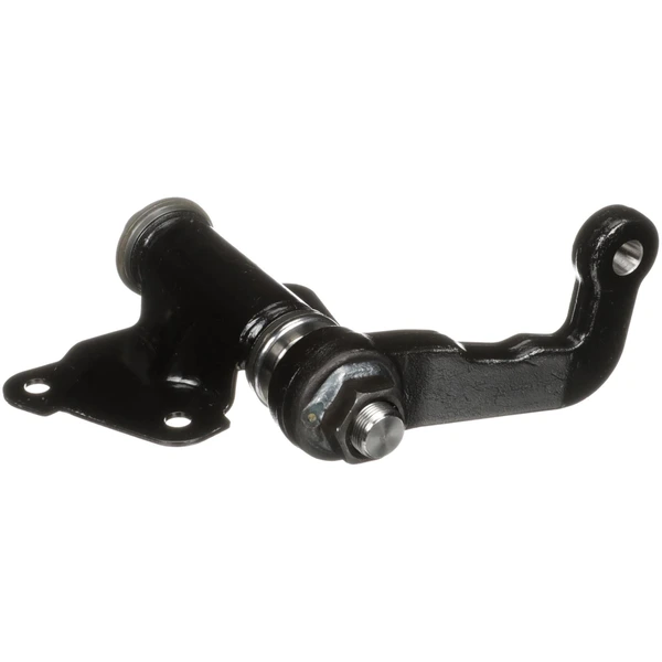 Steering Idler Arm - Delphi TA5488