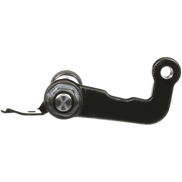Steering Idler Arm - Delphi TA5488