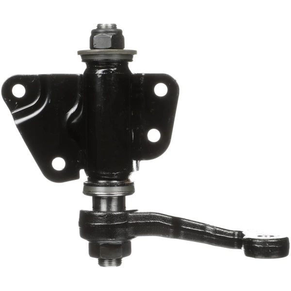 Steering Idler Arm - Delphi TA5488