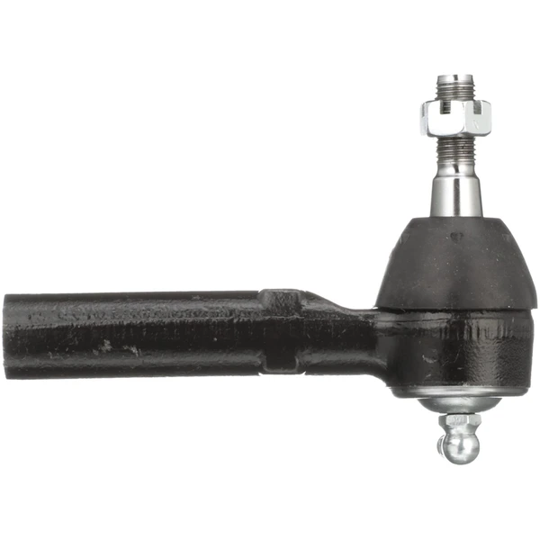 Tie Rod End - Outer - Delphi TA5480