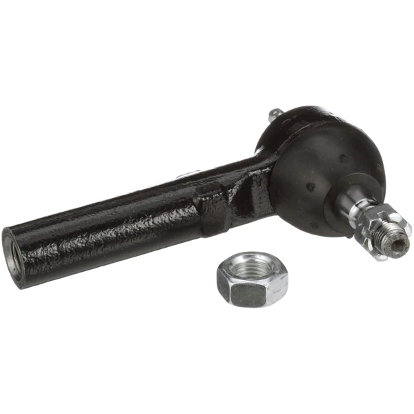Tie Rod End - Outer - Delphi TA5480