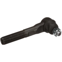 Drag Link - At Pitman Arm - Delphi TA5483