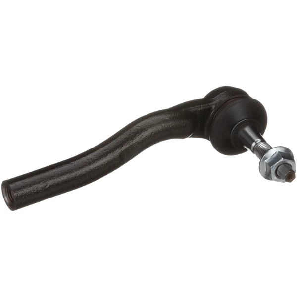 Tie Rod End - Left Outer - Delphi TA5495