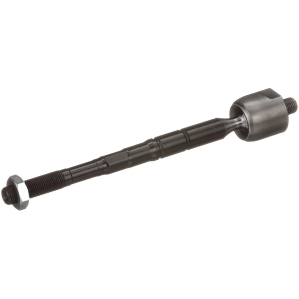 Tie Rod End - Inner - Delphi TA5497