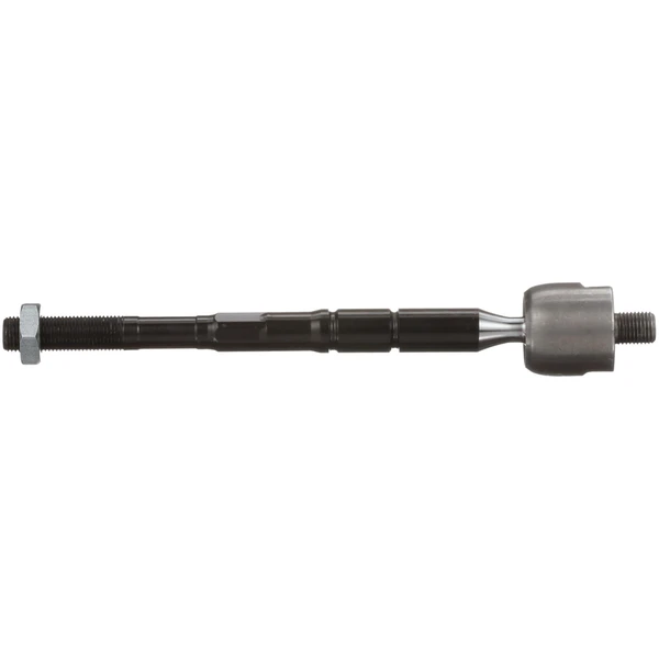 Tie Rod End - Inner - Delphi TA5497