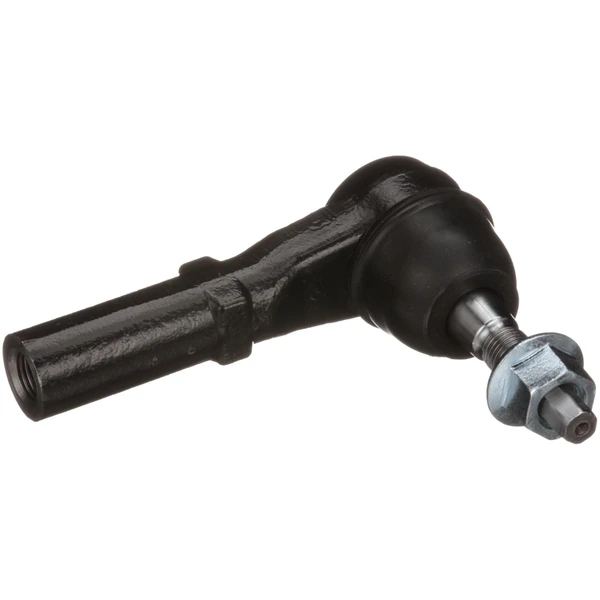 Tie Rod End - Outer - Delphi TA5498