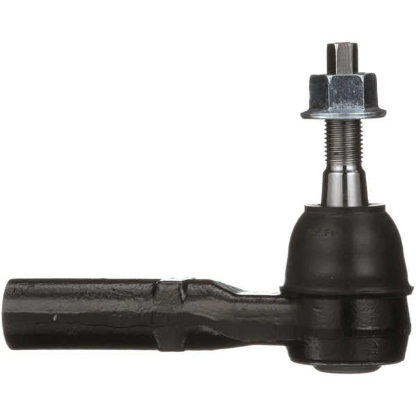 Tie Rod End - Outer - Delphi TA5498