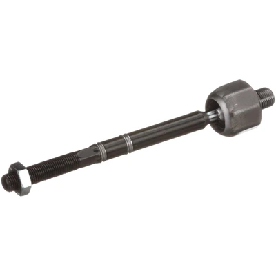 Tie Rod End - Inner - Delphi TA5490