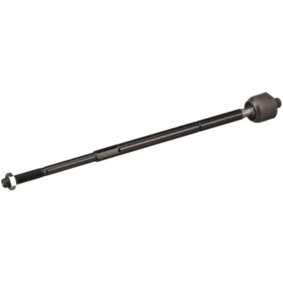Tie Rod End - Inner - Delphi TA5491
