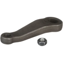 Steering Pitman Arm - Delphi TA5492