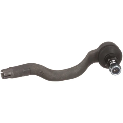 Tie Rod End - Right Outer - Delphi TA5493