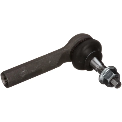 Tie Rod End - Outer - Delphi TA5505