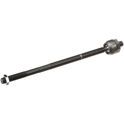 Tie Rod End - Inner - Delphi TA5506