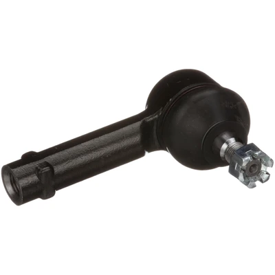 Tie Rod End - Outer - Delphi TA5507