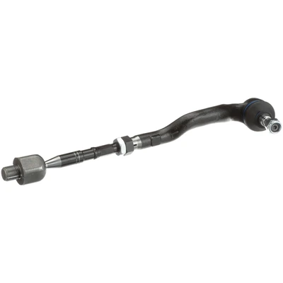 Tie Rod End Assembly - Left Driver Side - Delphi TA5509