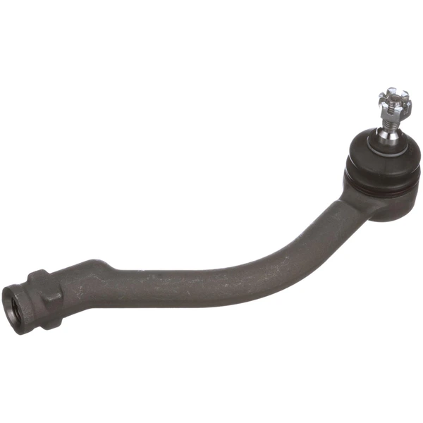 Tie Rod End - Left Outer - Delphi TA5500