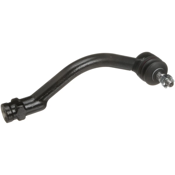 Tie Rod End - Right Outer - Delphi TA5501