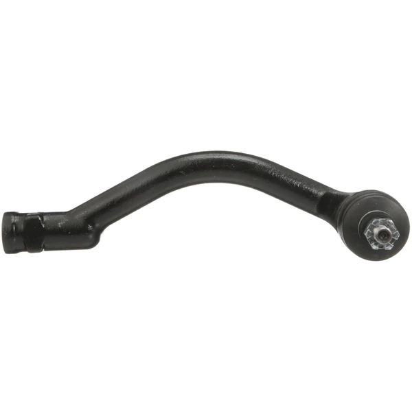 Tie Rod End - Right Outer - Delphi TA5501