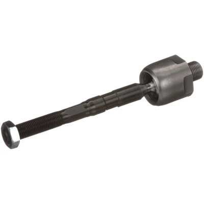 Tie Rod End - Inner - Delphi TA5502