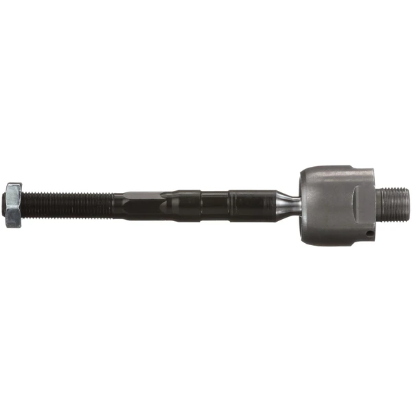 Tie Rod End - Inner - Delphi TA5502