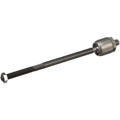 Tie Rod End - Inner - Delphi TA5503