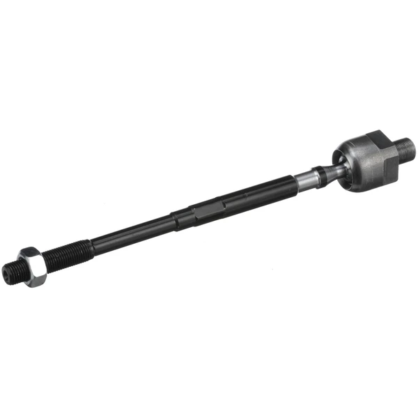 Tie Rod End - Inner - Delphi TA5514