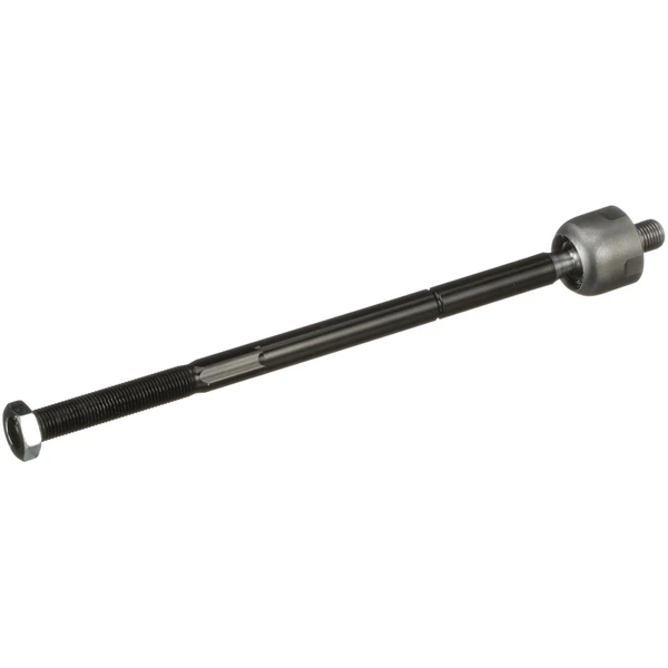 Tie Rod End - Inner - Delphi TA5515