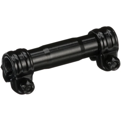 Adjusting Sleeve - Front Side - Delphi TA5516