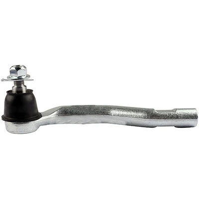 Tie Rod End - Left Outer - Delphi TA5519