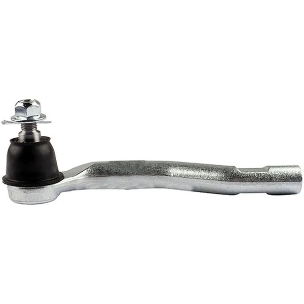 Tie Rod End - Left Outer - Delphi TA5519