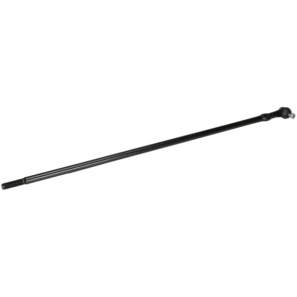 Tie Rod End - Left Outer - Delphi TA5511