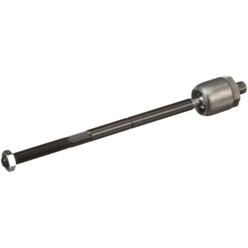 Tie Rod End - Inner - Delphi TA5513