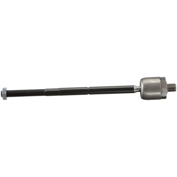 Tie Rod End - Inner - Delphi TA5513