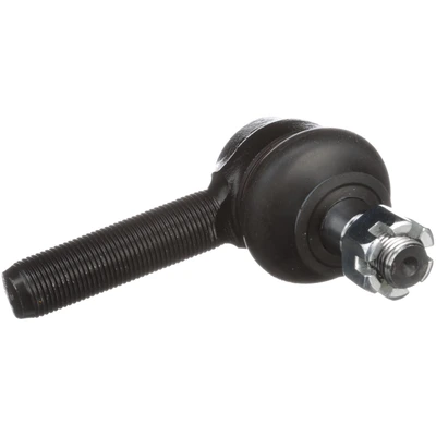 Tie Rod End - Right Outer - Delphi TA5524
