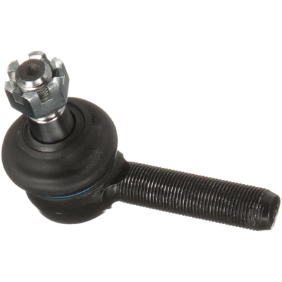 Tie Rod End - Outer - Delphi TA5527