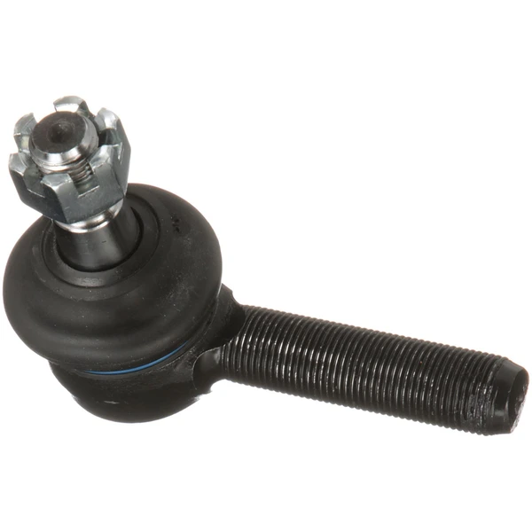 Tie Rod End - Outer - Delphi TA5527