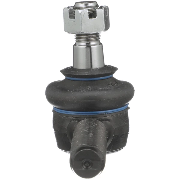 Tie Rod End - Outer - Delphi TA5527