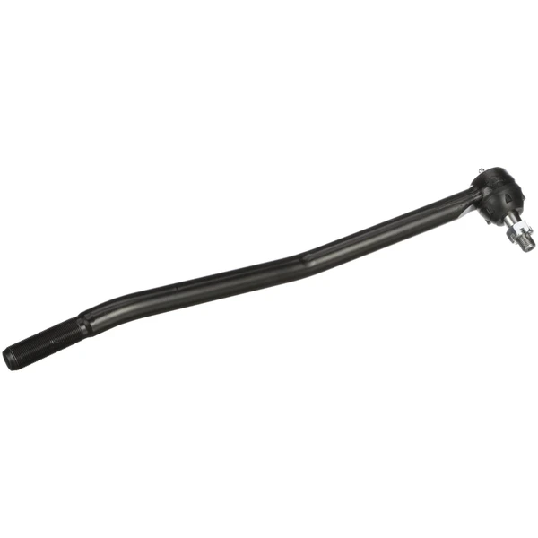 Tie Rod End - Left Inner - Delphi TA5529