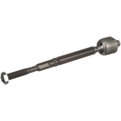 Tie Rod End - Inner - Delphi TA5522