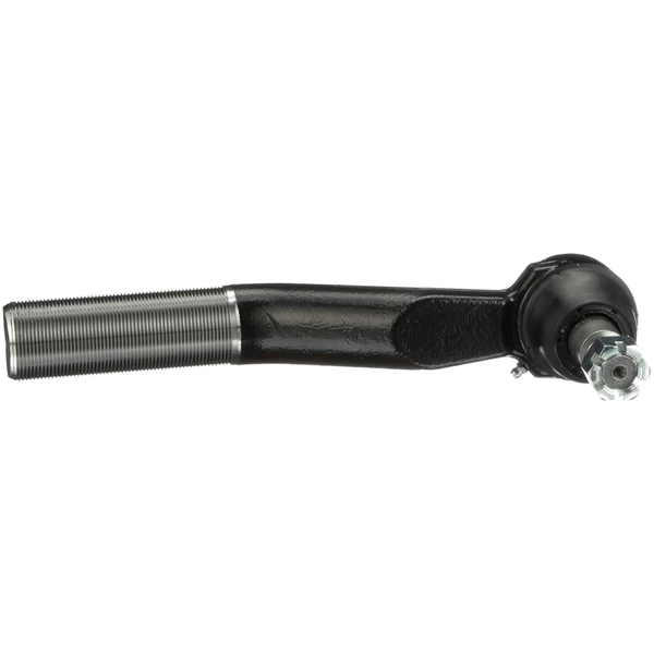 Tie Rod End - Left Outer - Delphi TA5537