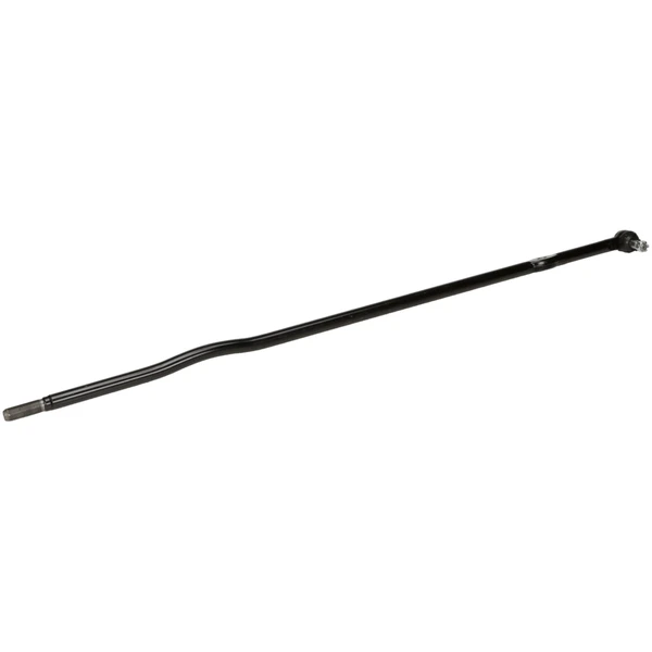 Tie Rod End - Right Outer - Delphi TA5530