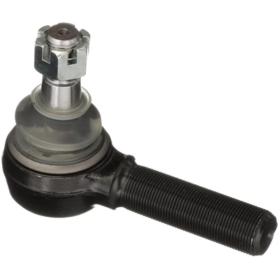 Tie Rod End - Left Driver Side - Delphi TA5531
