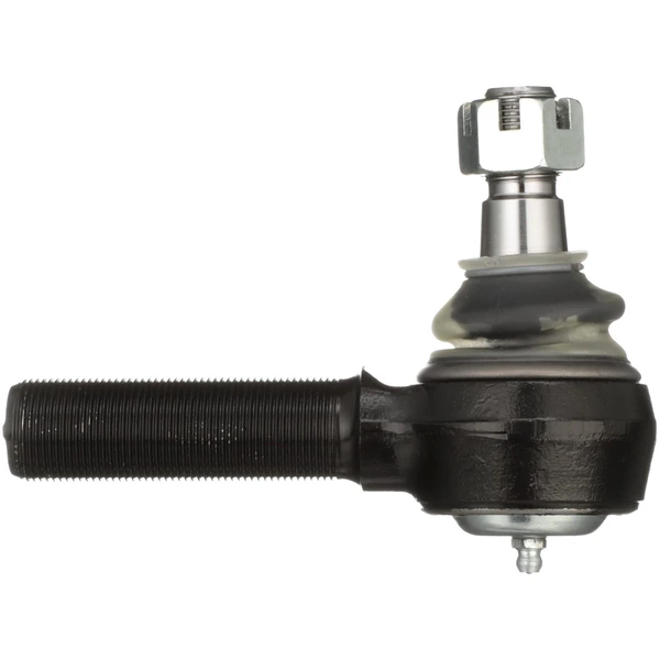 Tie Rod End - Left Driver Side - Delphi TA5531
