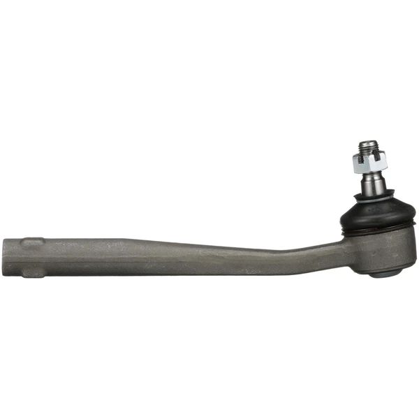 Tie Rod End - Outer - Delphi TA5533