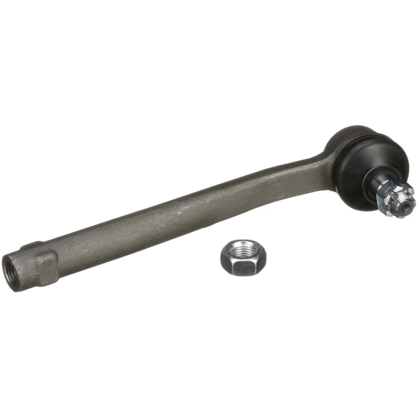 Tie Rod End - Outer - Delphi TA5533