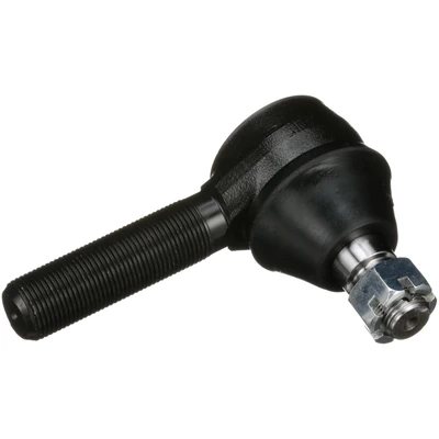 Tie Rod End - Left Outer - Delphi TA5544
